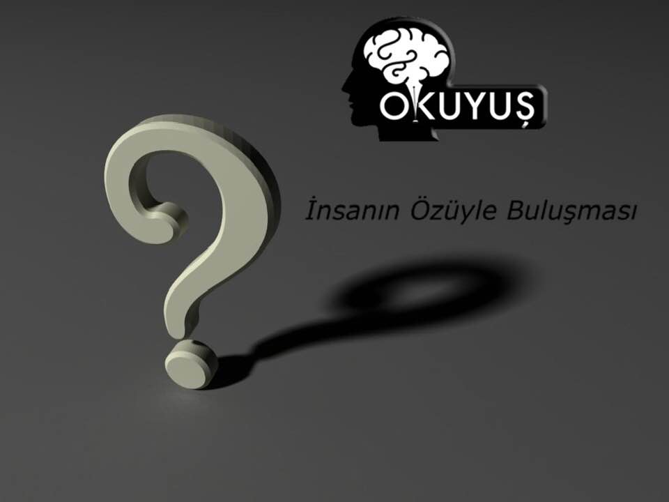 FATIR SURESİ: 23-28 KELİMELER