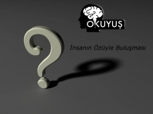 YASİN SURESİ : 1-6